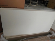 Calcium Silicate Plate Fireproof For Ceiling Partition