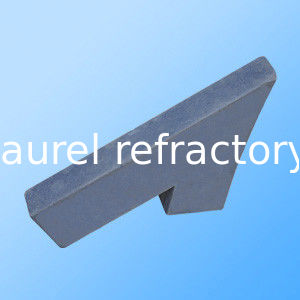 Oxide Bond SIC Silica Refractory Brick