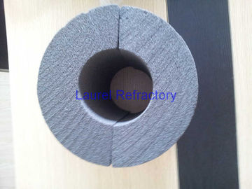High Strength Cellular Foam Glass Insulation , Heat Insulating Materials