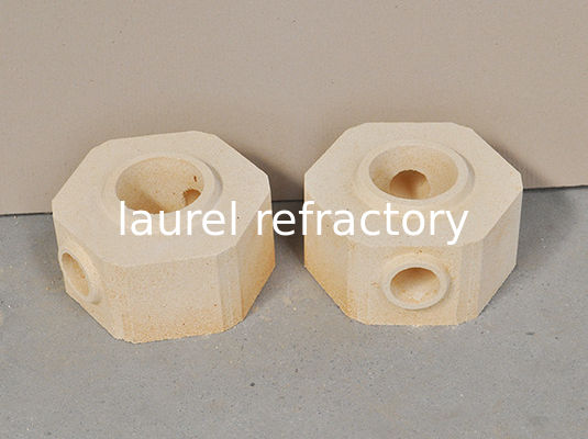 Aluminum Bricks | Durable Aluminum Oxide Bricks