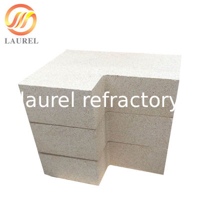 Alumina Silica  Fire Brick