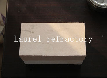 Heat Thermal Insulating Fire Brick for Shuttle Kiln for Electrical Porcelain