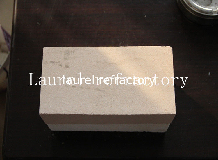 Heat Thermal Insulating Fire Brick for Shuttle Kiln for Electrical Porcelain